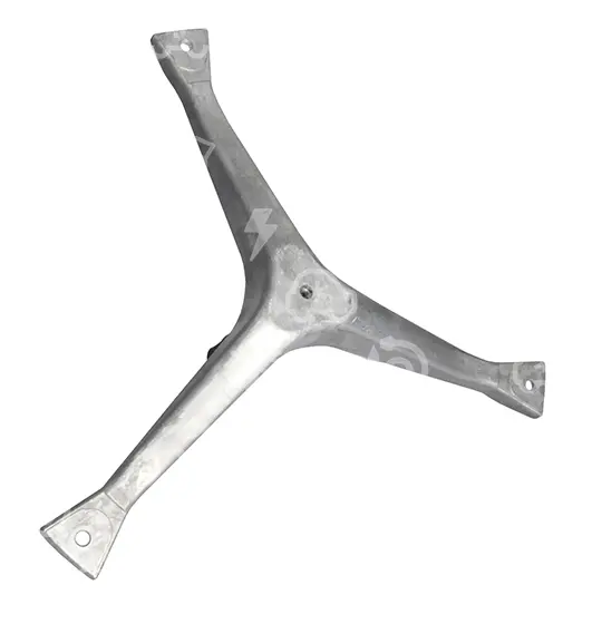 kříž bubnu SAMSUNG, F1043GW, F1045AVGW, F1245AVGW...